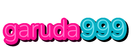 garuda999 — logo kanal