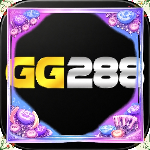 gg288 — mitra unggulan
