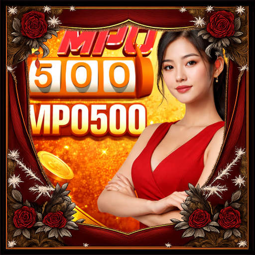 mpo500 — galeri pratinjau - APK Resmi