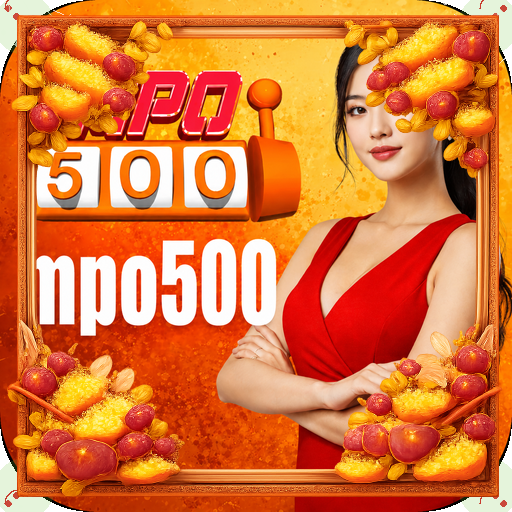 mpo500 — galeri pratinjau Resmi APK